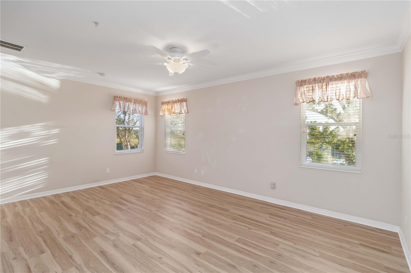 1422 GRANTHAM DR, SARASOTA, FL, 34234