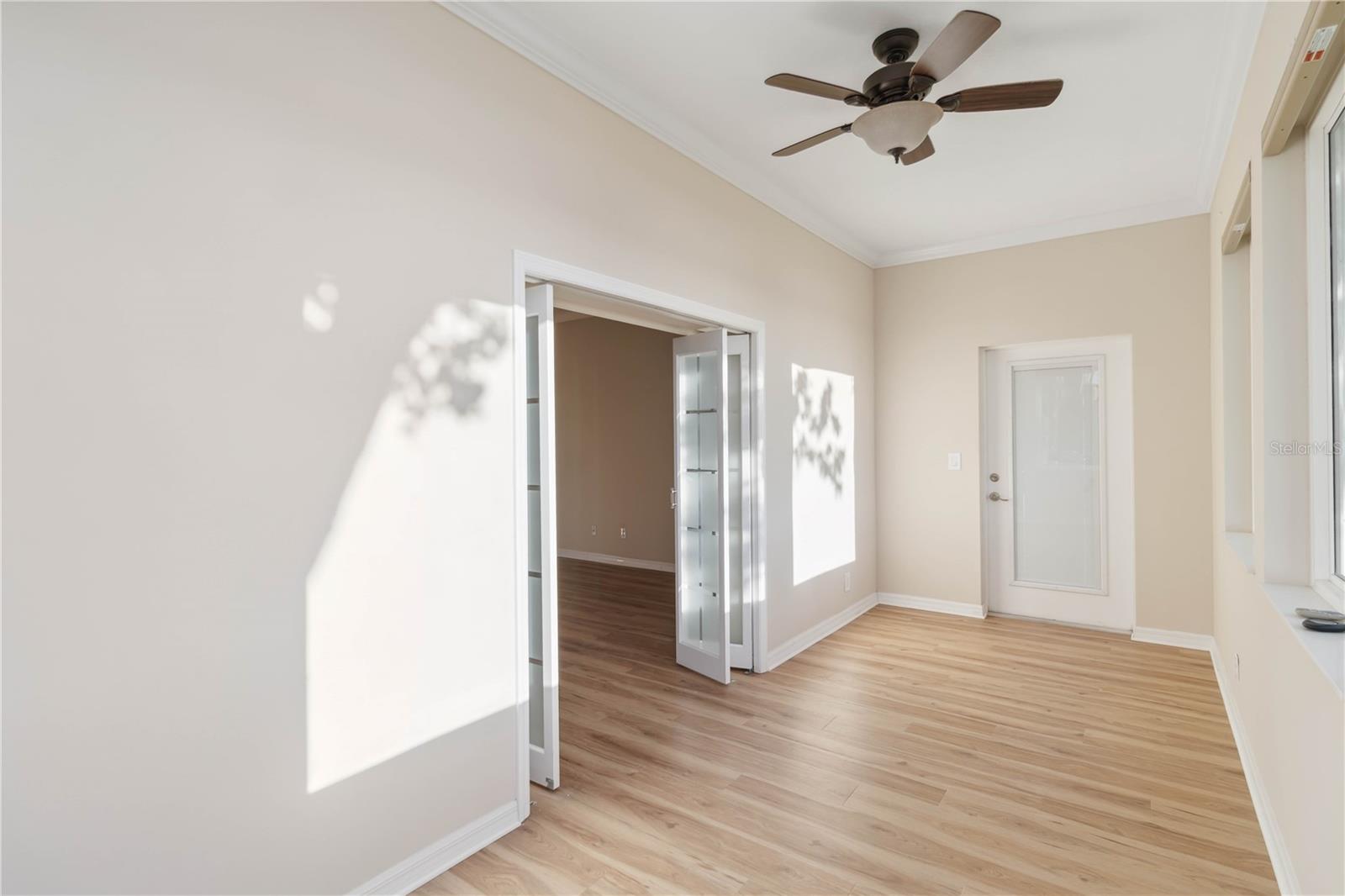 1422 GRANTHAM DR, SARASOTA, FL, 34234