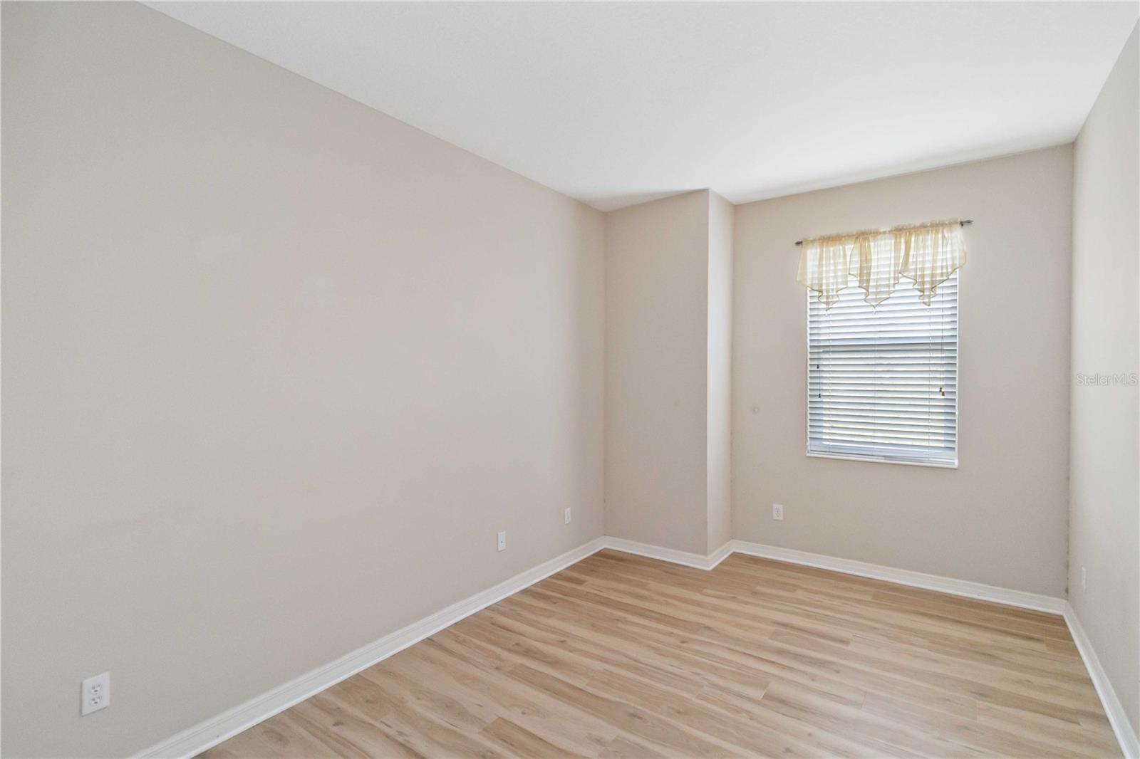 1422 GRANTHAM DR, SARASOTA, FL, 34234