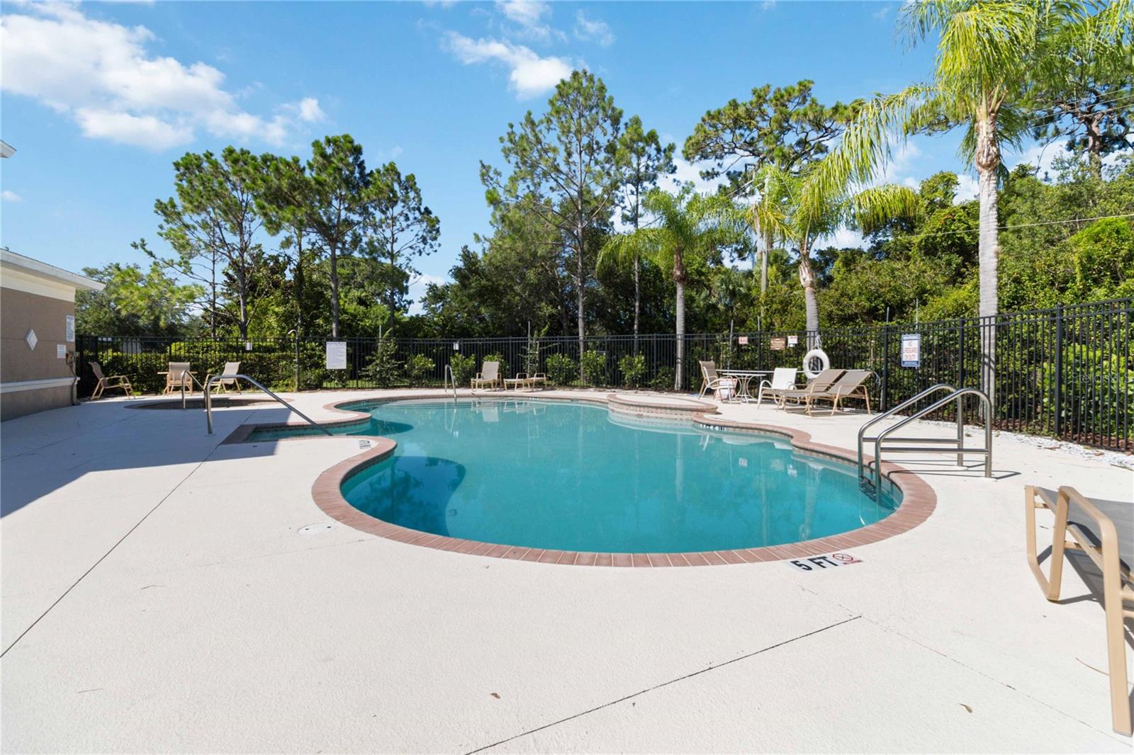 1422 GRANTHAM DR, SARASOTA, FL, 34234
