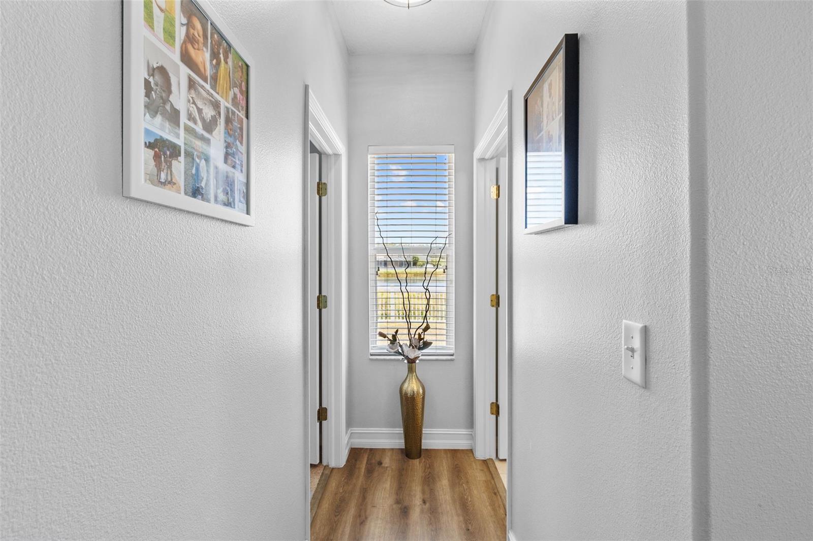 4809 WALNUT RIDGE RD, LAND O LAKES, FL, 34638