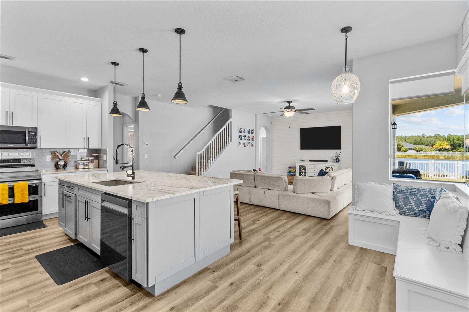 4809 WALNUT RIDGE RD, LAND O LAKES, FL, 34638