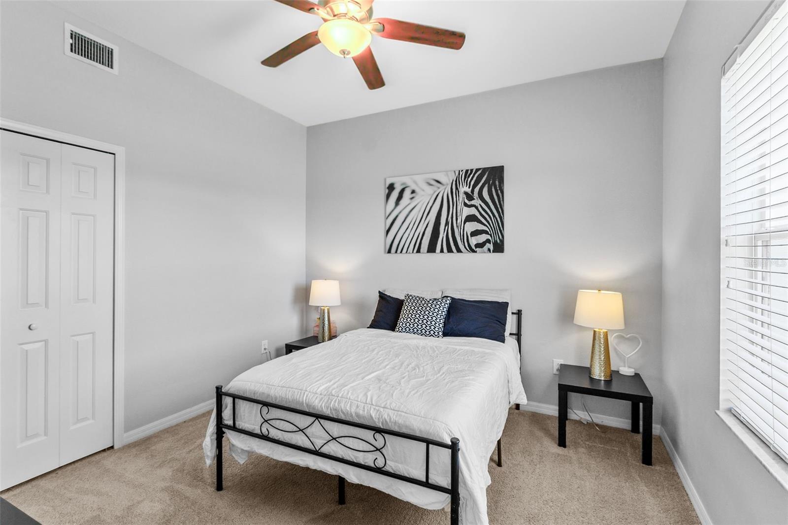 4809 WALNUT RIDGE RD, LAND O LAKES, FL, 34638