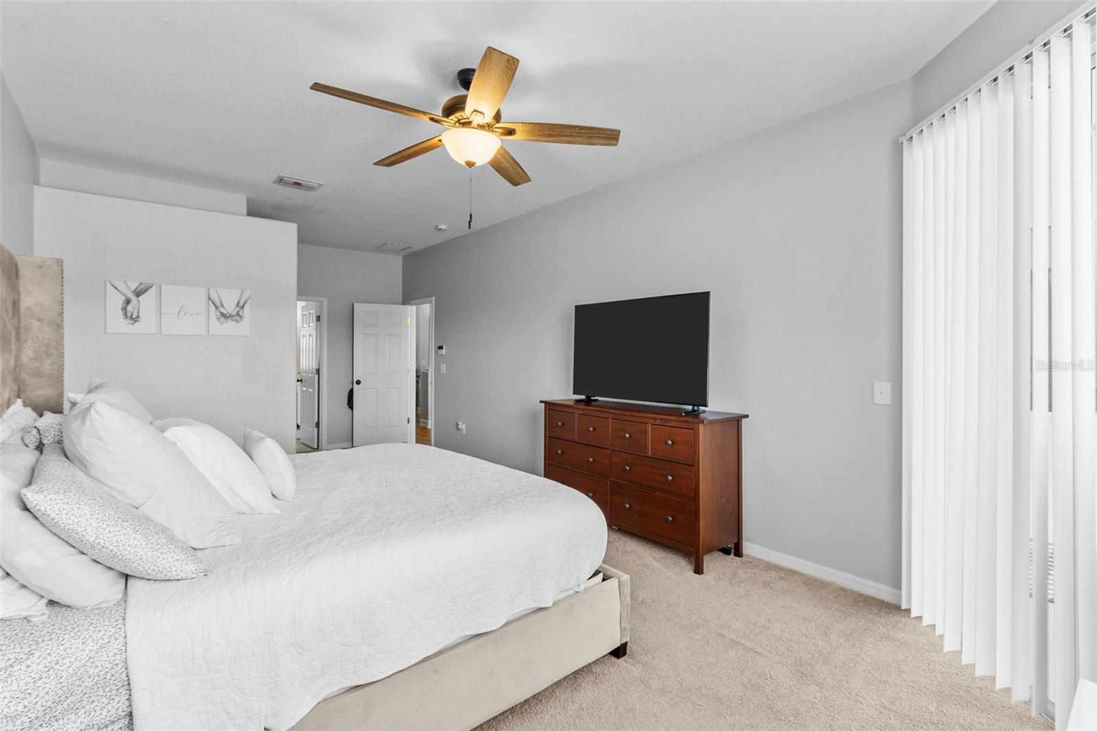 4809 WALNUT RIDGE RD, LAND O LAKES, FL, 34638