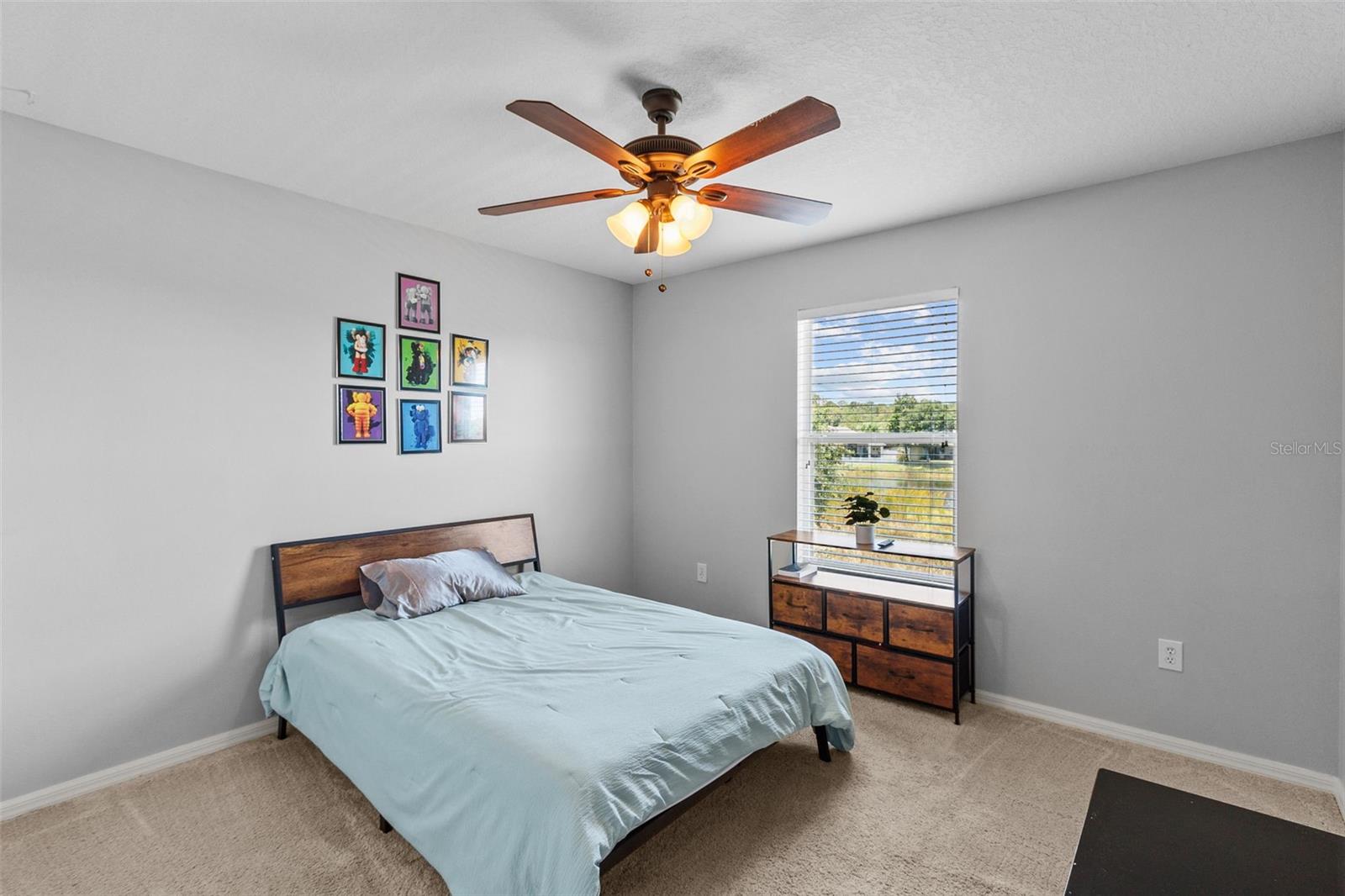 4809 WALNUT RIDGE RD, LAND O LAKES, FL, 34638