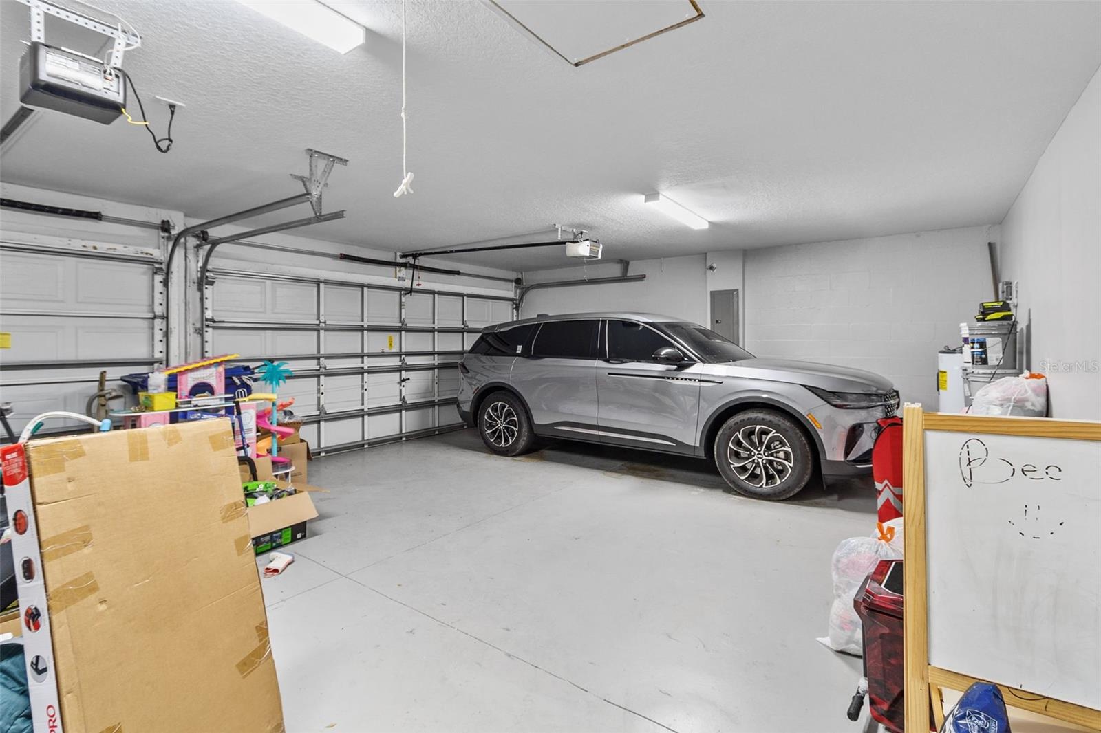 4809 WALNUT RIDGE RD, LAND O LAKES, FL, 34638