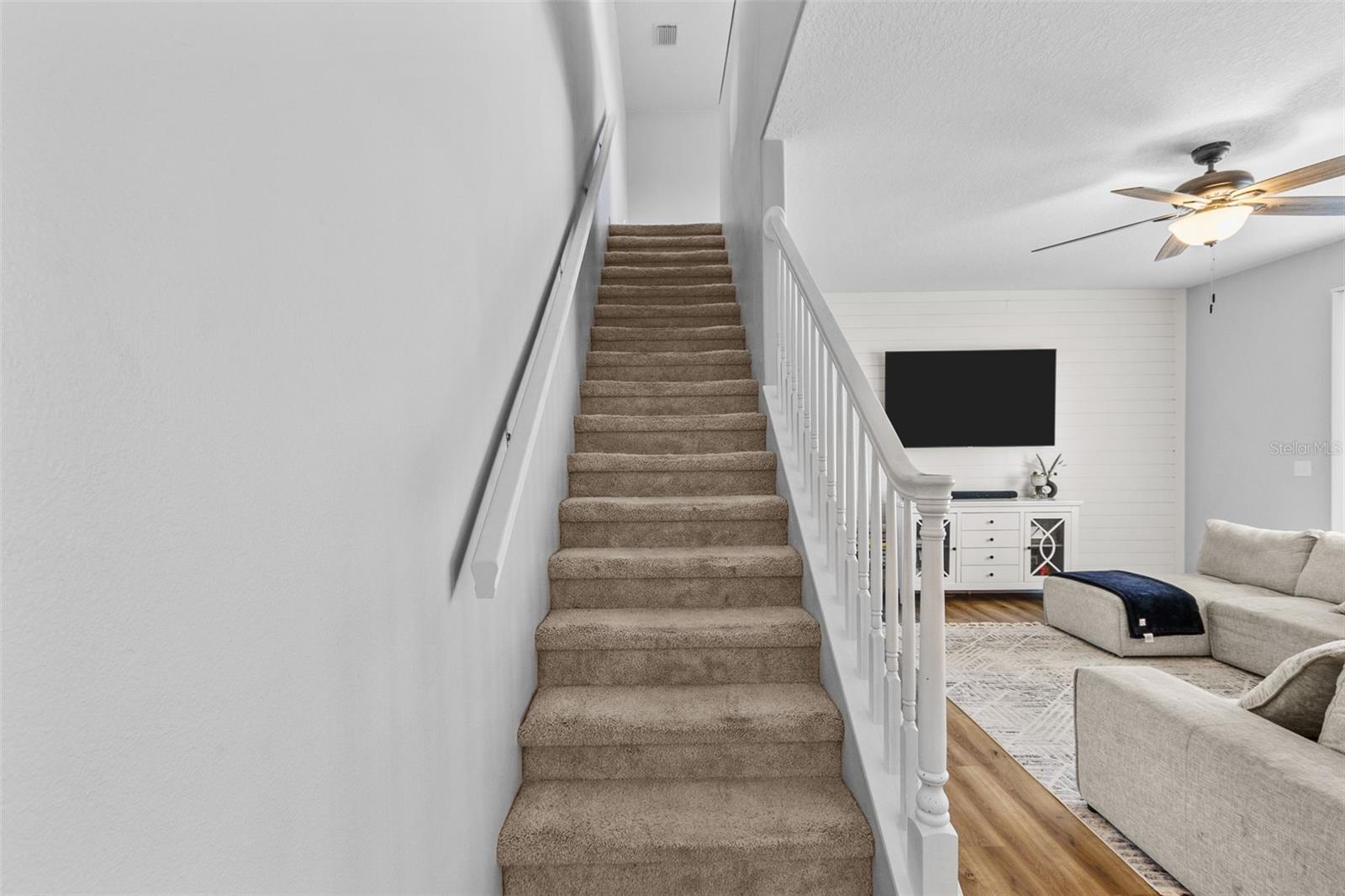 4809 WALNUT RIDGE RD, LAND O LAKES, FL, 34638