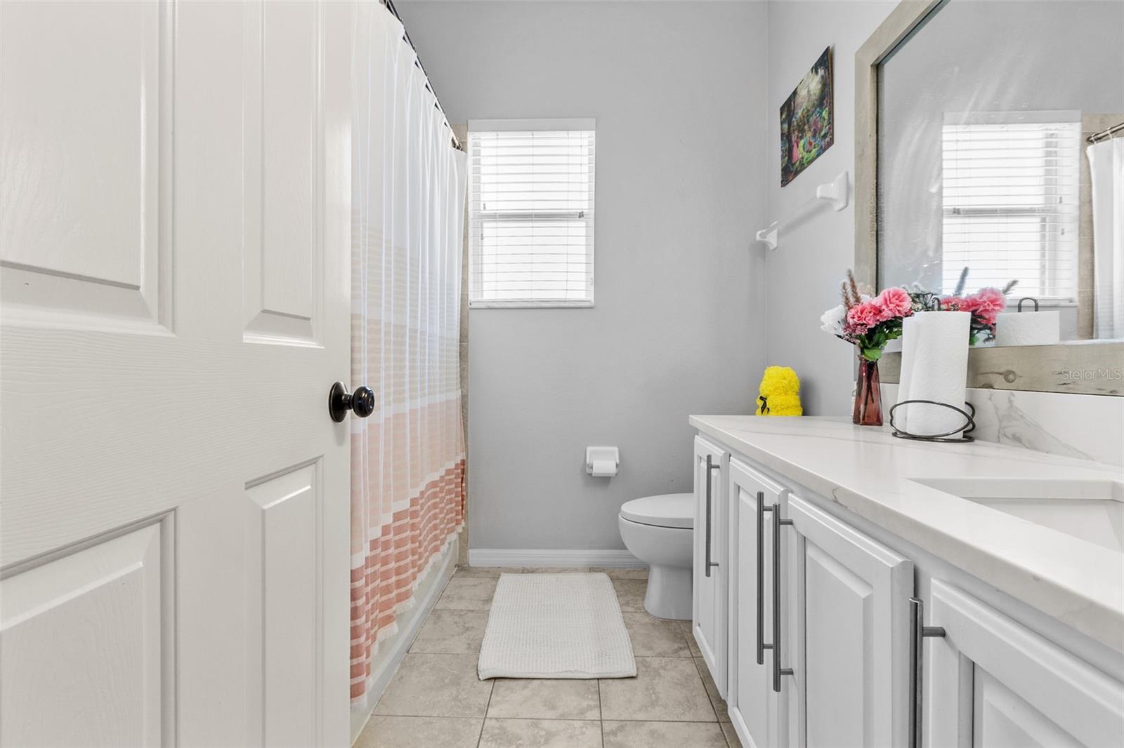 4809 WALNUT RIDGE RD, LAND O LAKES, FL, 34638