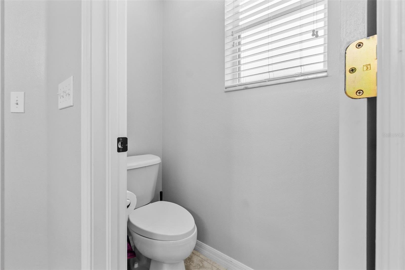 4809 WALNUT RIDGE RD, LAND O LAKES, FL, 34638