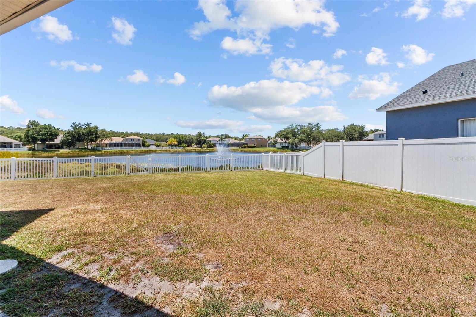 4809 WALNUT RIDGE RD, LAND O LAKES, FL, 34638