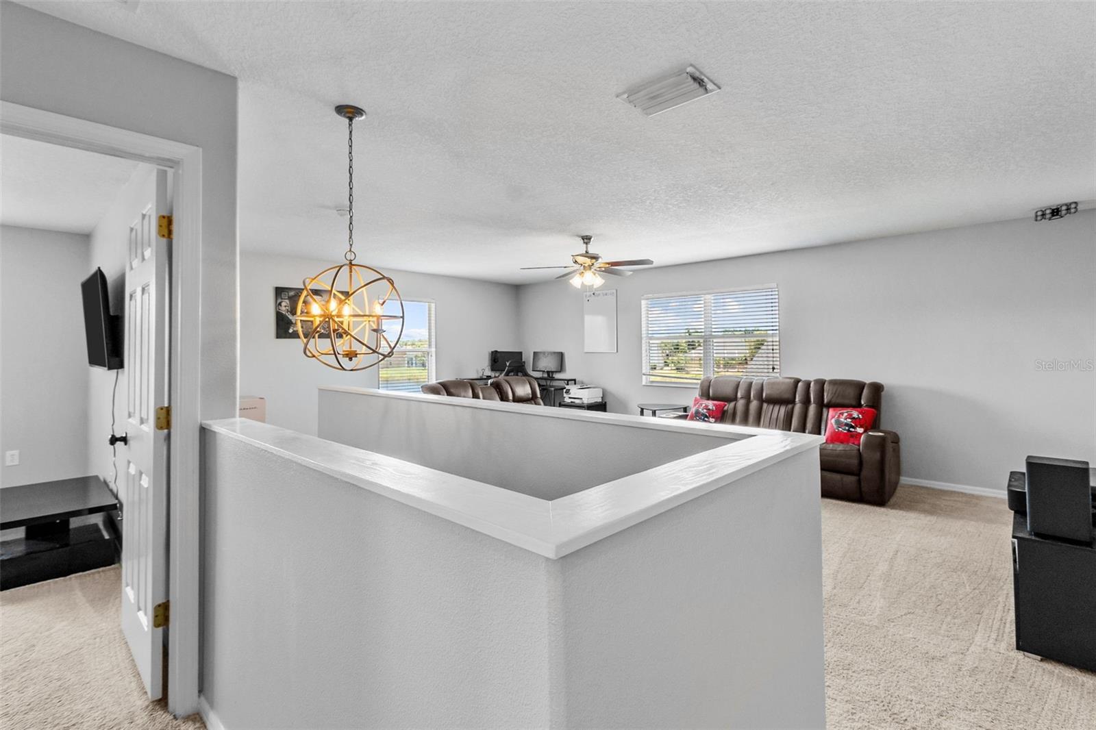 4809 WALNUT RIDGE RD, LAND O LAKES, FL, 34638