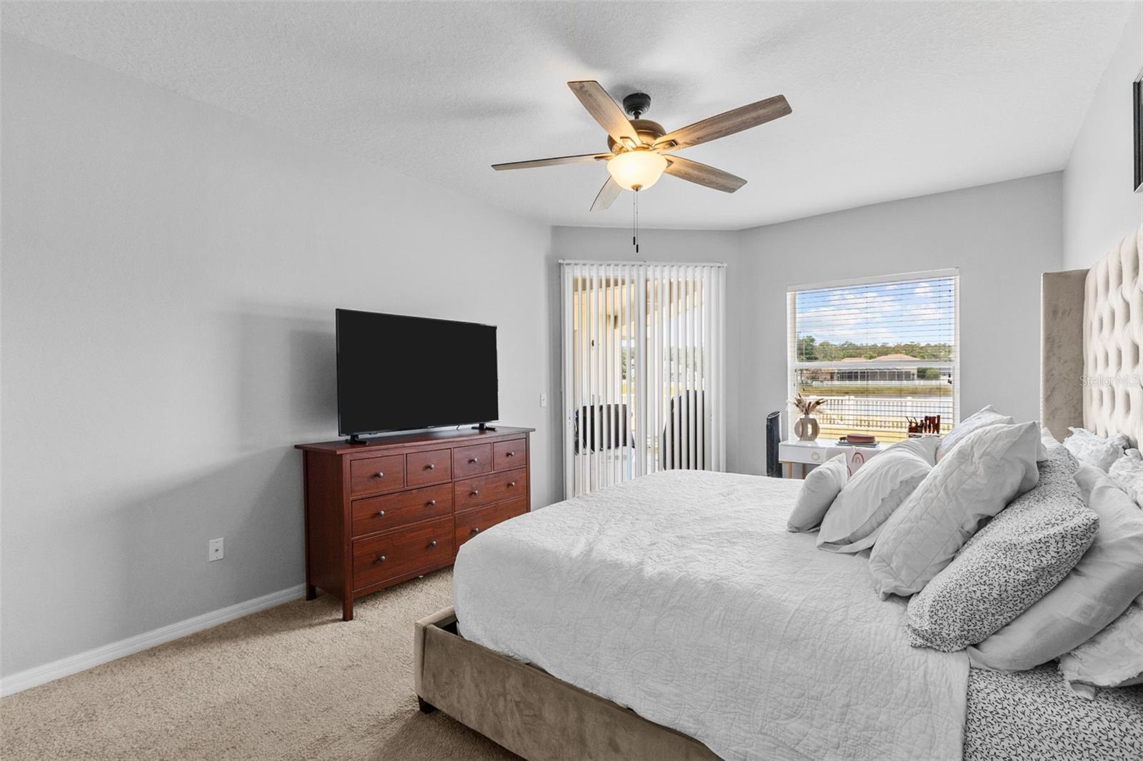 4809 WALNUT RIDGE RD, LAND O LAKES, FL, 34638