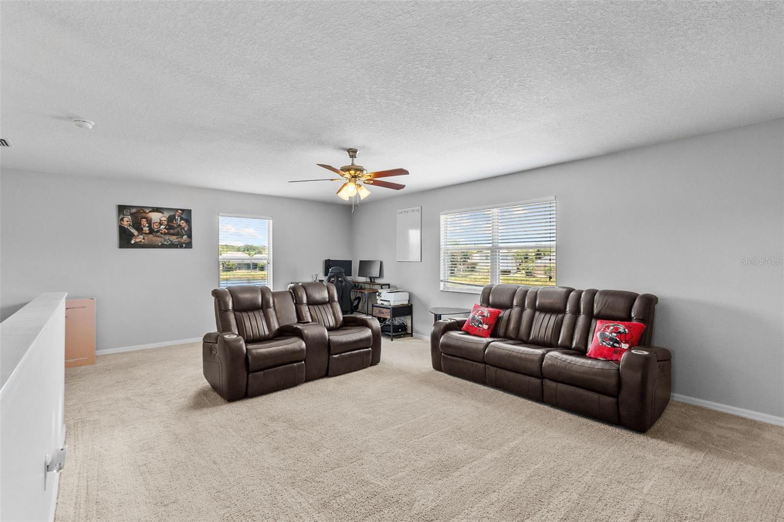 4809 WALNUT RIDGE RD, LAND O LAKES, FL, 34638