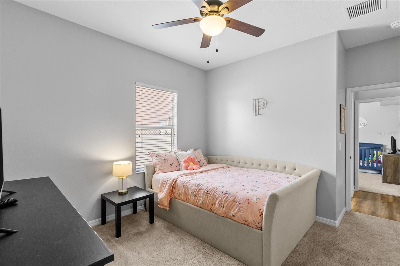 4809 WALNUT RIDGE RD, LAND O LAKES, FL, 34638