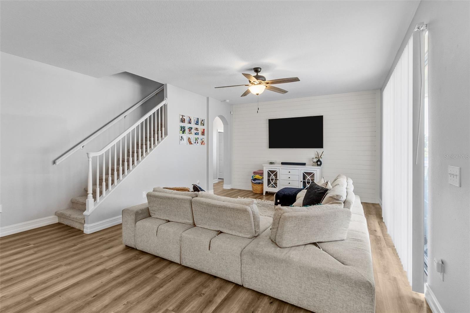 4809 WALNUT RIDGE RD, LAND O LAKES, FL, 34638