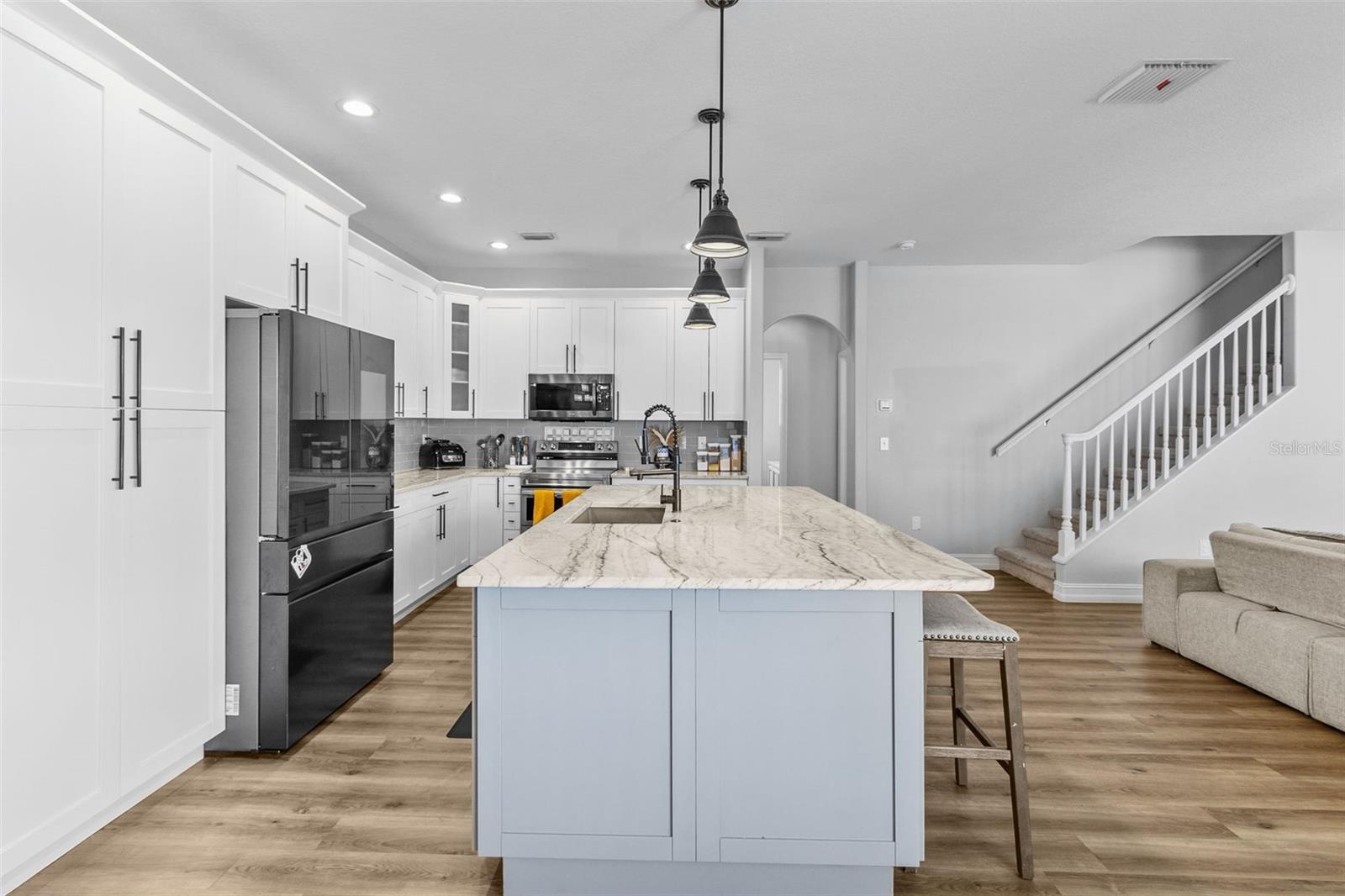 4809 WALNUT RIDGE RD, LAND O LAKES, FL, 34638