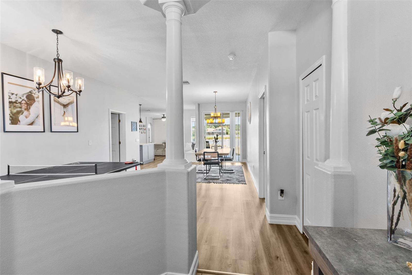 4809 WALNUT RIDGE RD, LAND O LAKES, FL, 34638