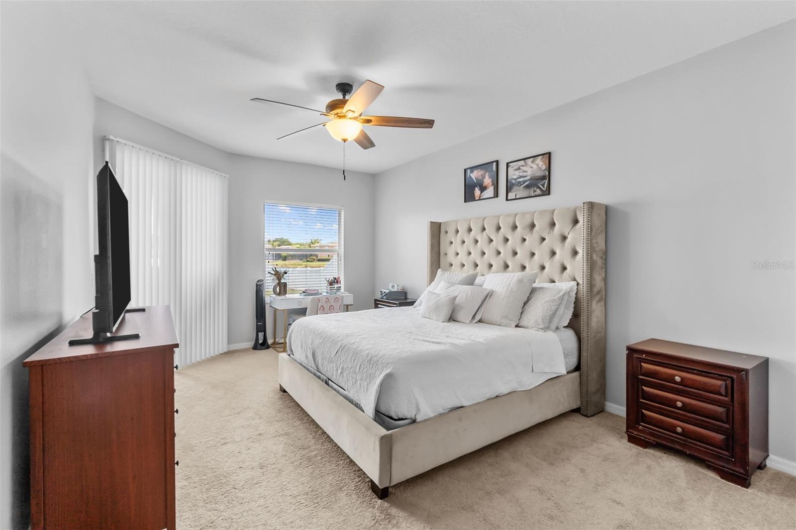 4809 WALNUT RIDGE RD, LAND O LAKES, FL, 34638