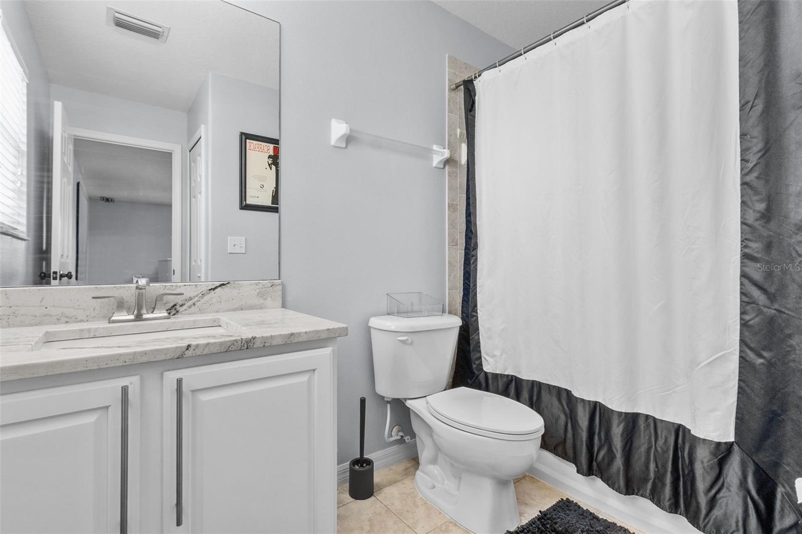 4809 WALNUT RIDGE RD, LAND O LAKES, FL, 34638