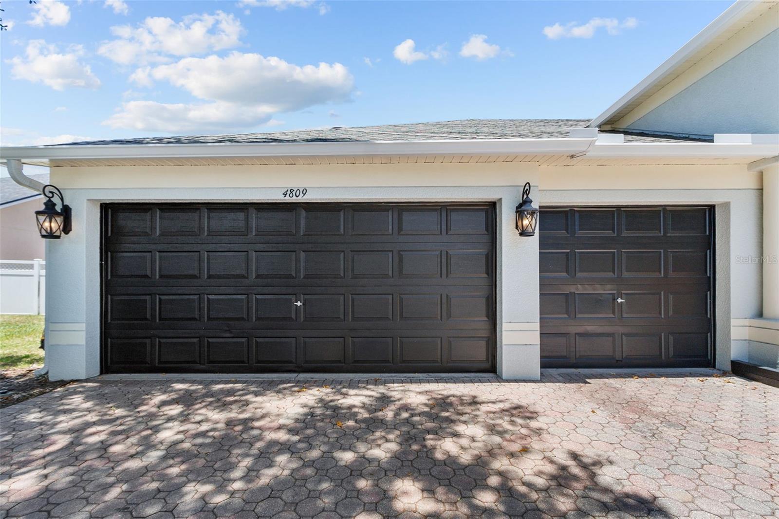 4809 WALNUT RIDGE RD, LAND O LAKES, FL, 34638