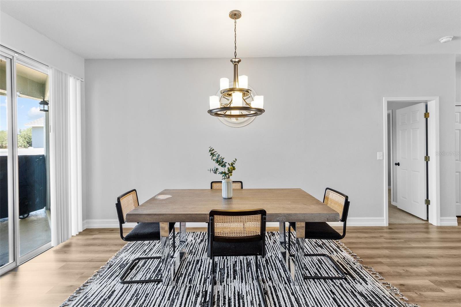 4809 WALNUT RIDGE RD, LAND O LAKES, FL, 34638