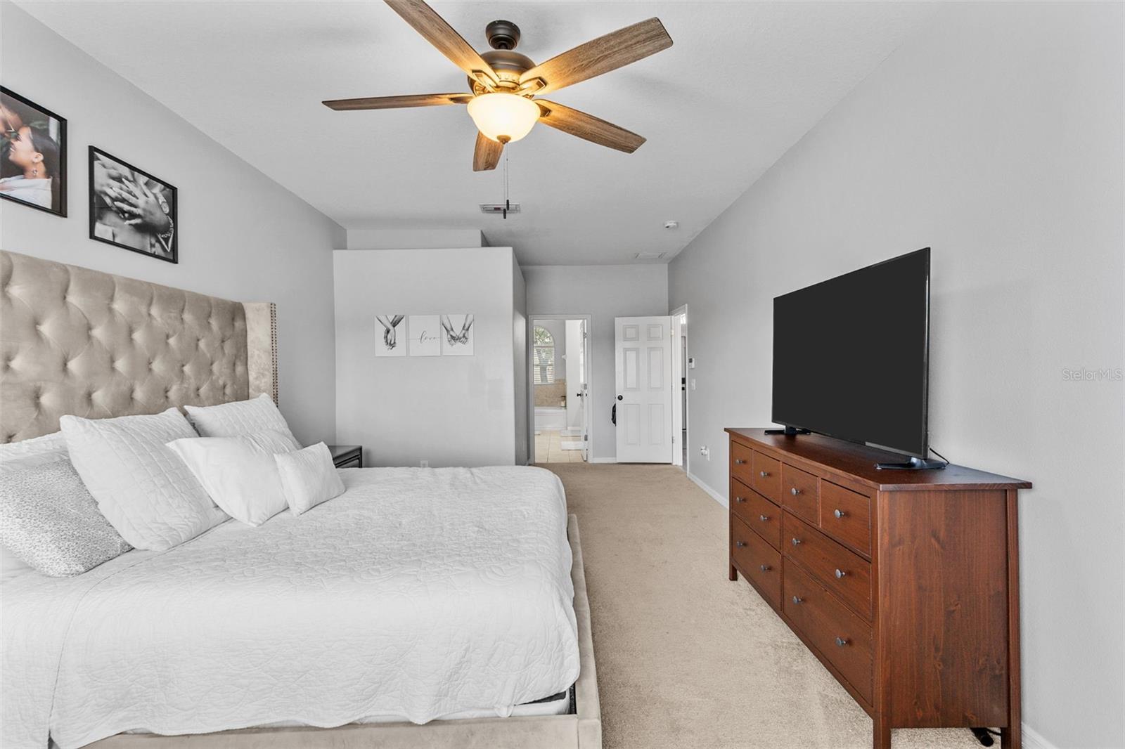 4809 WALNUT RIDGE RD, LAND O LAKES, FL, 34638