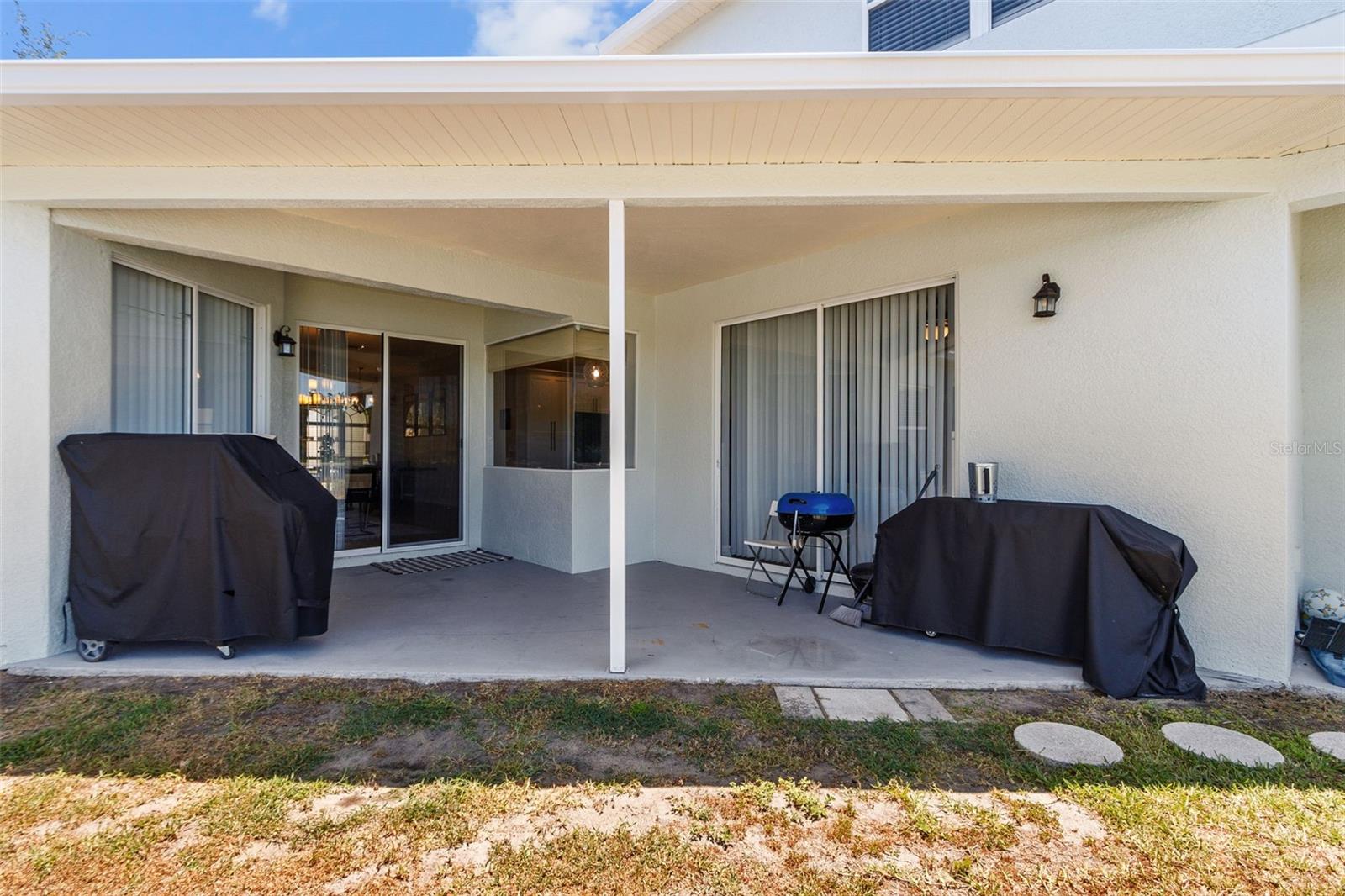 4809 WALNUT RIDGE RD, LAND O LAKES, FL, 34638