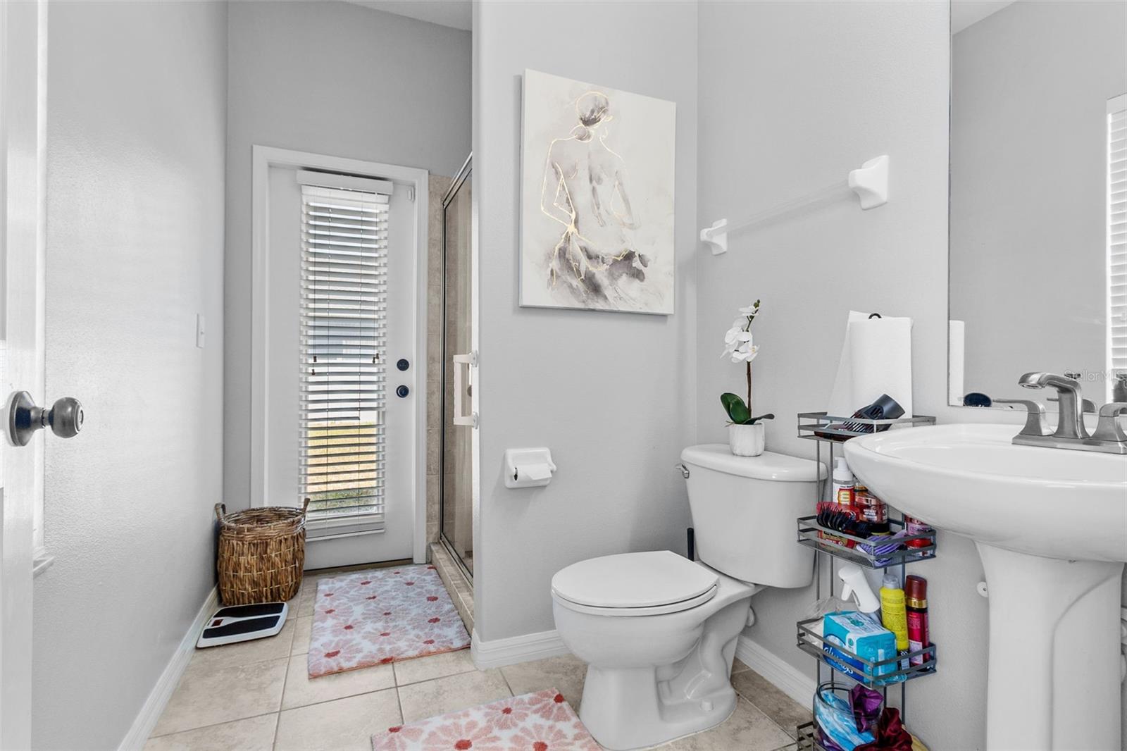 4809 WALNUT RIDGE RD, LAND O LAKES, FL, 34638