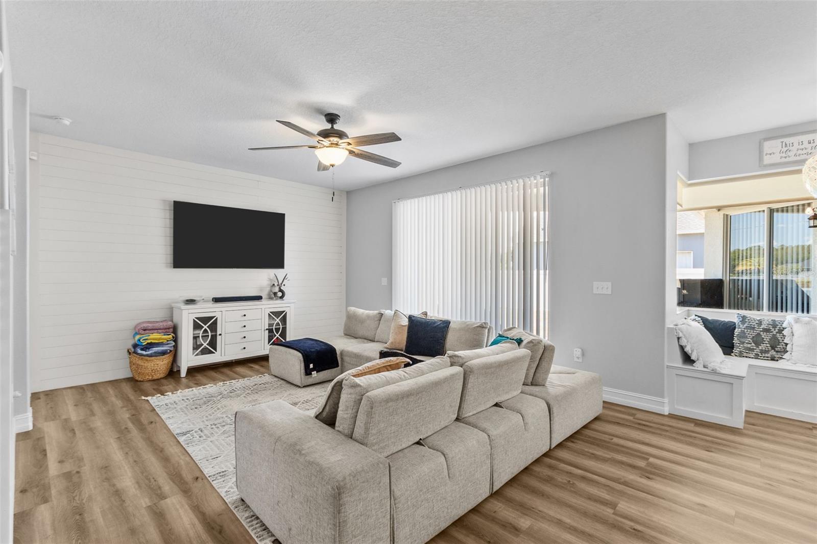 4809 WALNUT RIDGE RD, LAND O LAKES, FL, 34638