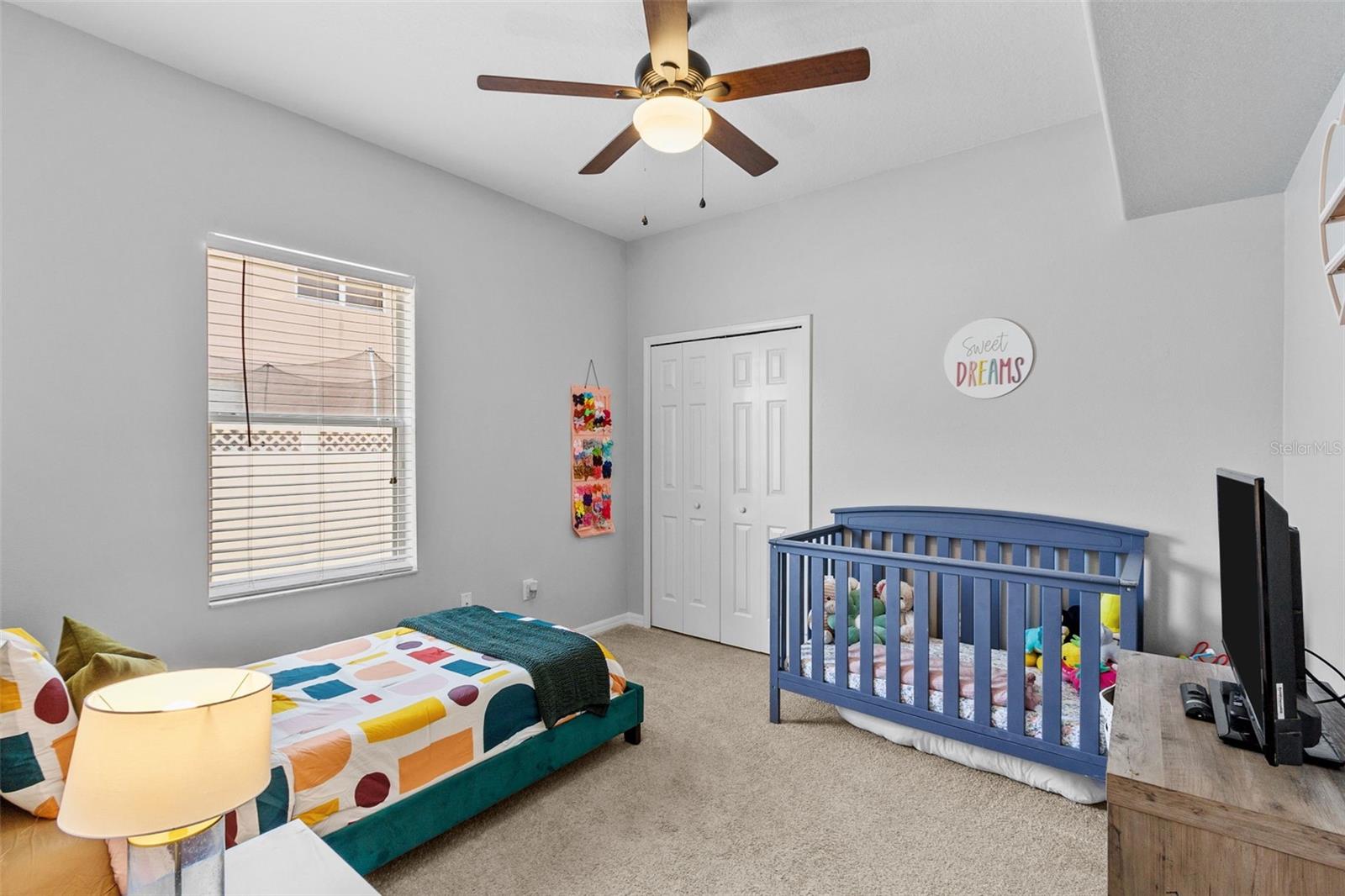 4809 WALNUT RIDGE RD, LAND O LAKES, FL, 34638