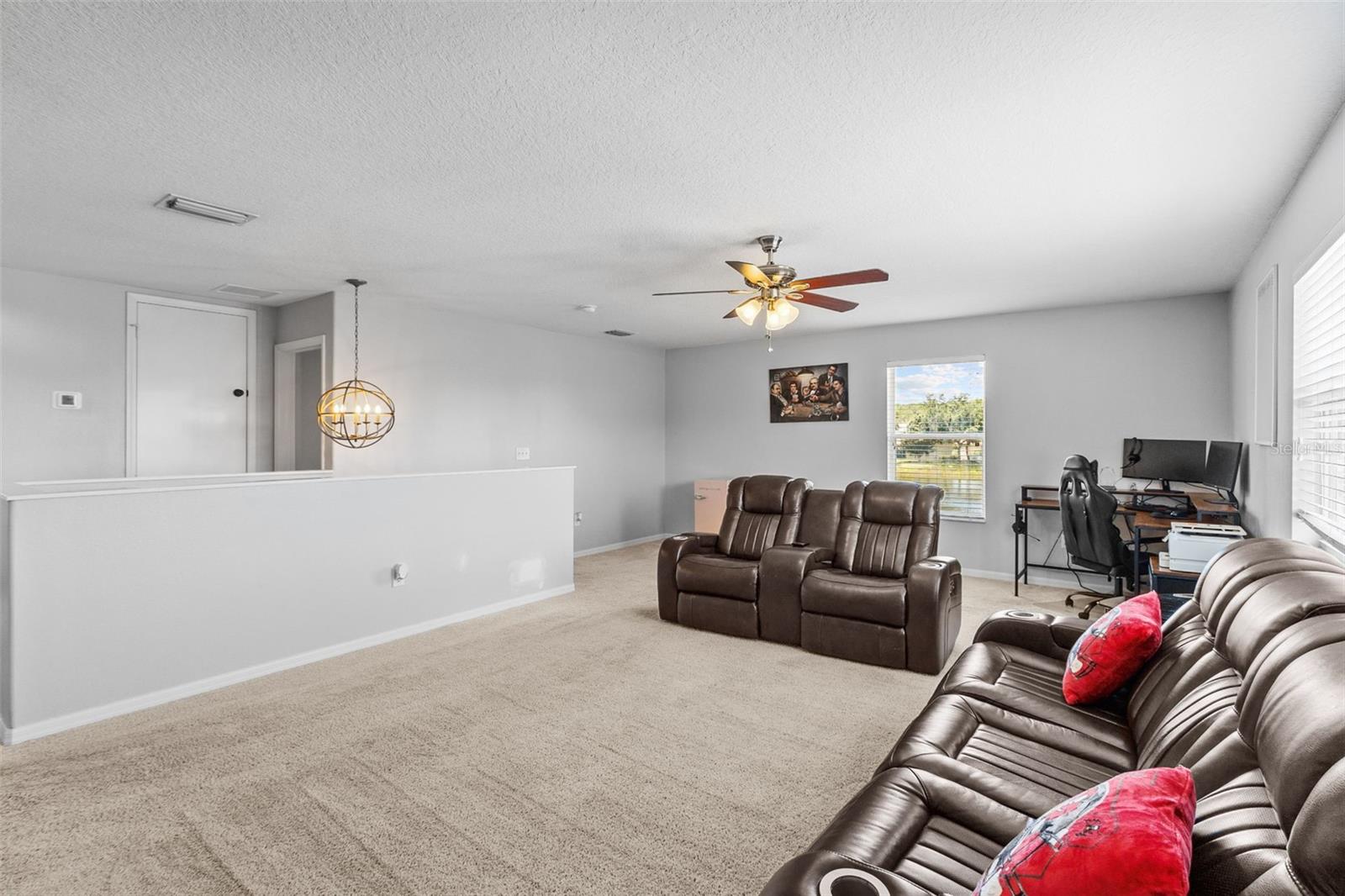 4809 WALNUT RIDGE RD, LAND O LAKES, FL, 34638