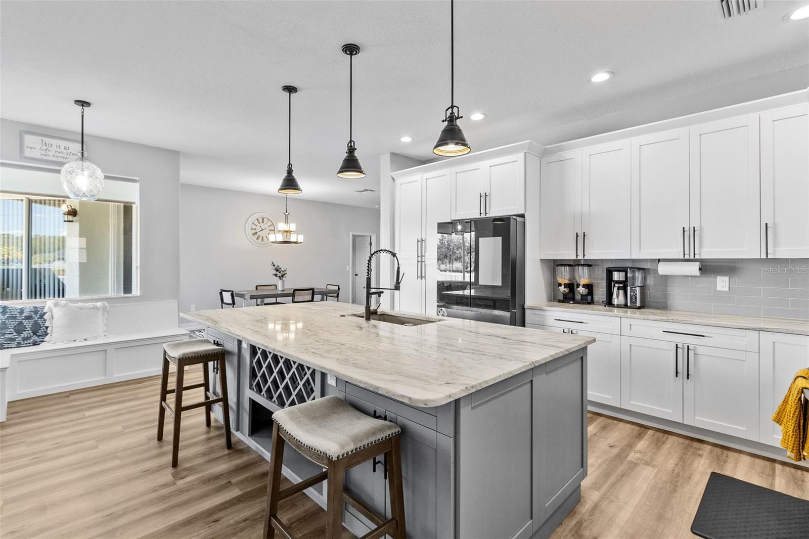 4809 WALNUT RIDGE RD, LAND O LAKES, FL, 34638