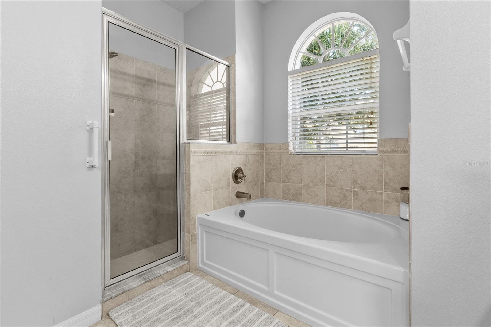 4809 WALNUT RIDGE RD, LAND O LAKES, FL, 34638