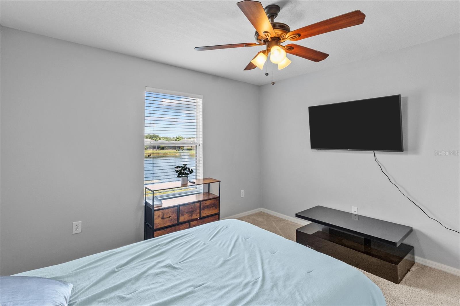 4809 WALNUT RIDGE RD, LAND O LAKES, FL, 34638