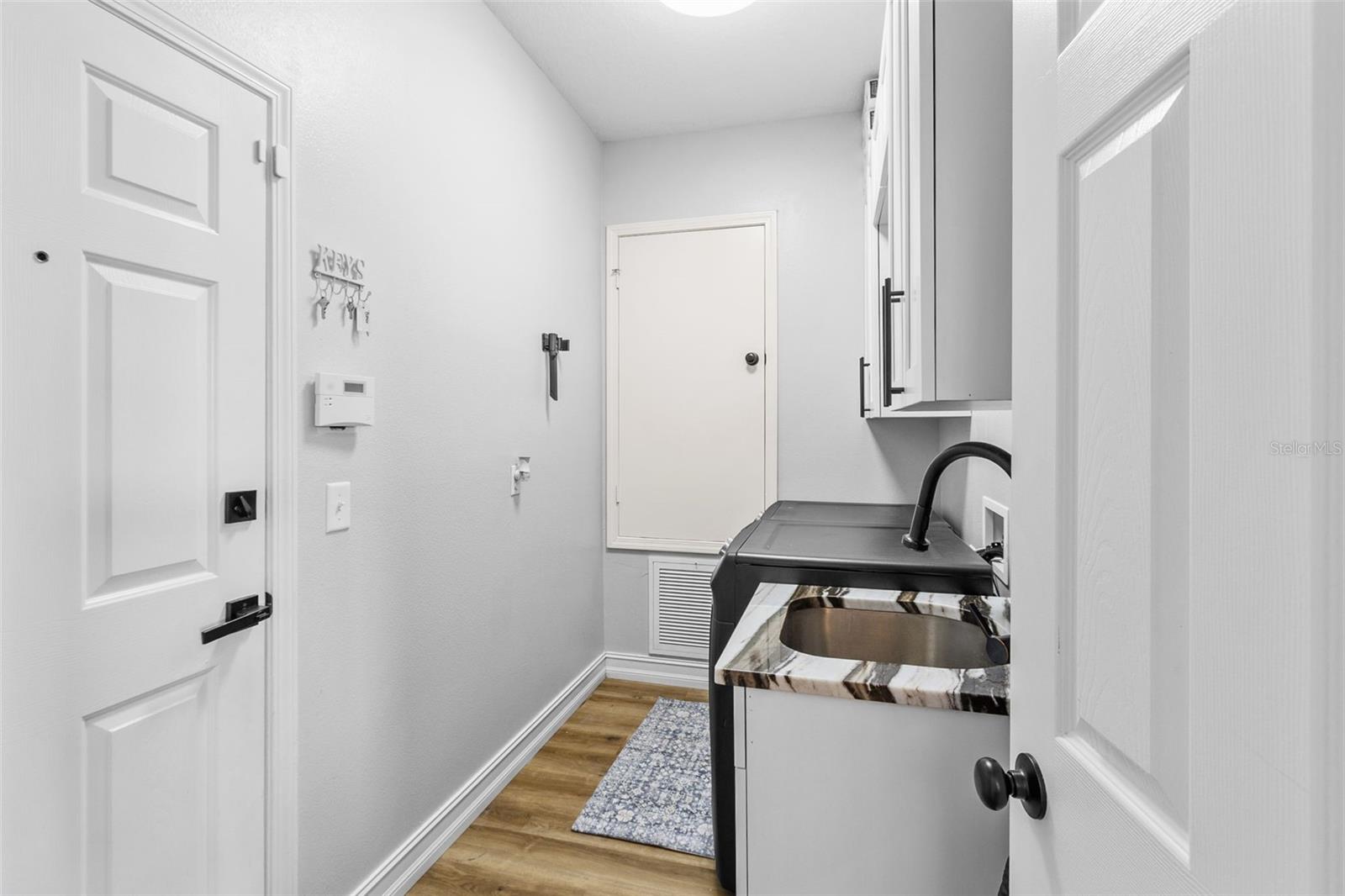 4809 WALNUT RIDGE RD, LAND O LAKES, FL, 34638