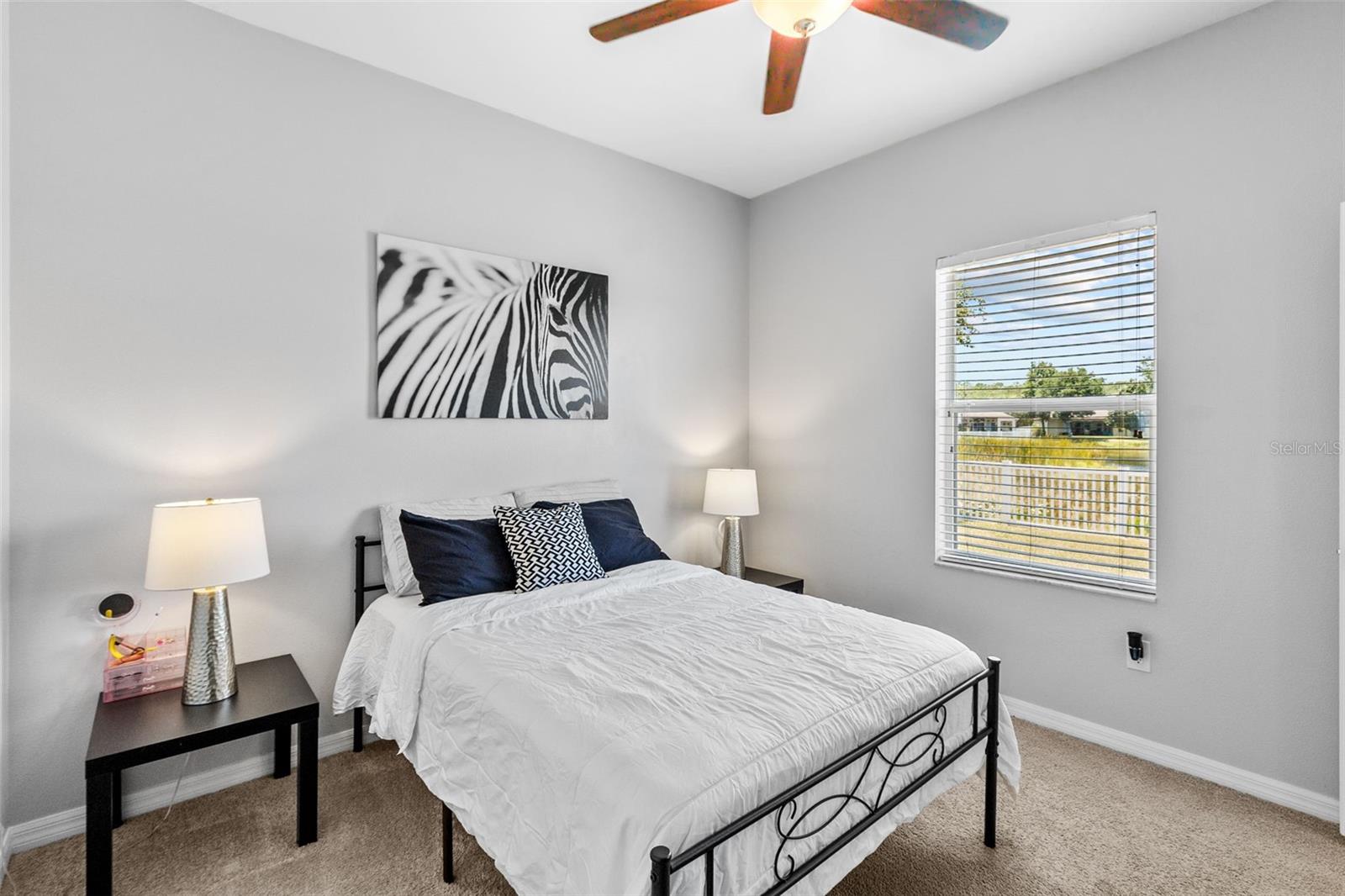 4809 WALNUT RIDGE RD, LAND O LAKES, FL, 34638