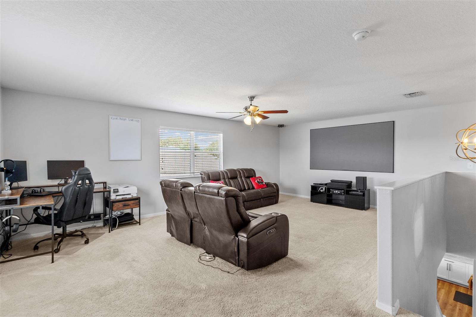 4809 WALNUT RIDGE RD, LAND O LAKES, FL, 34638