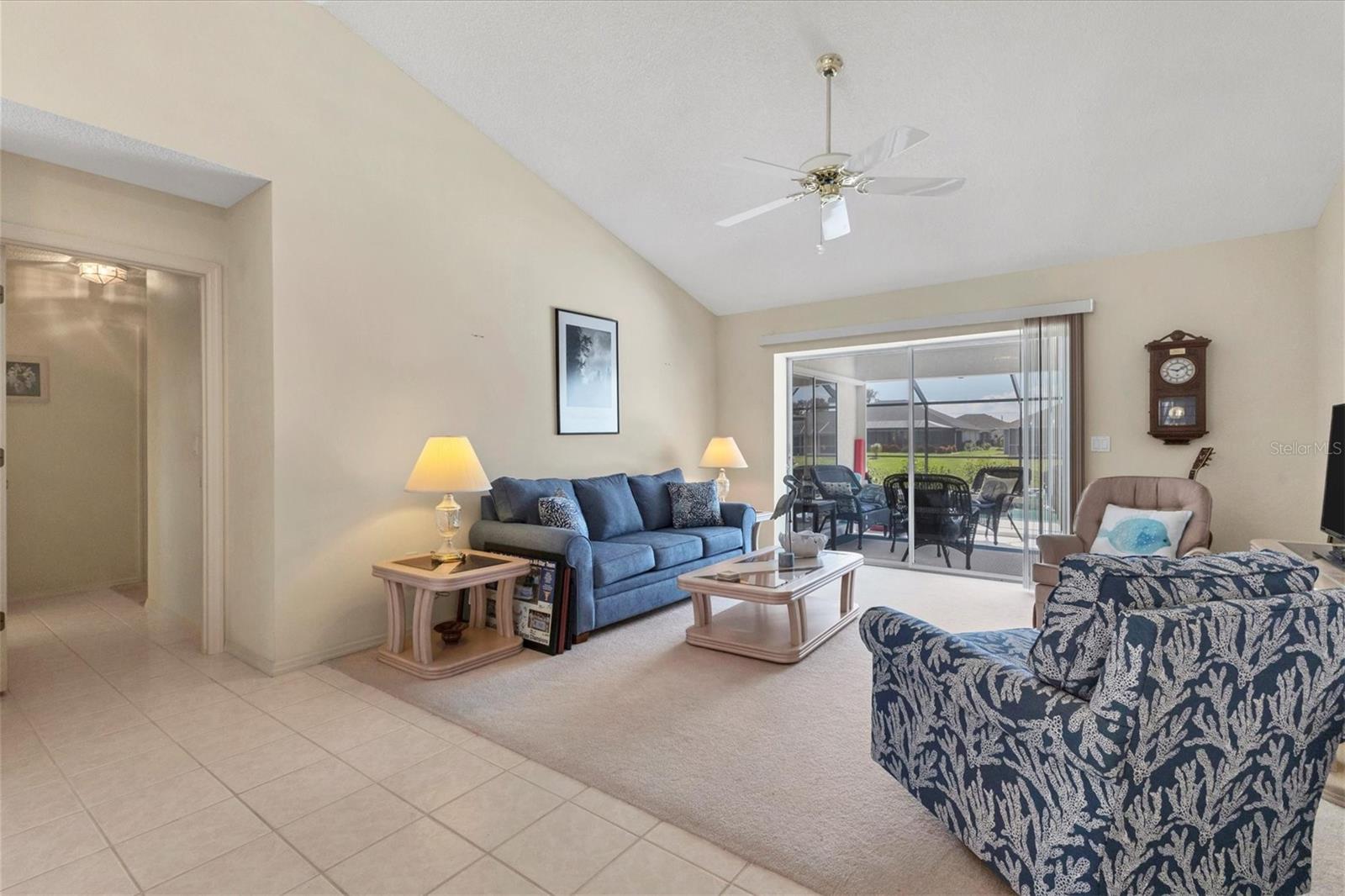 173 FAIRWAY RD, ROTONDA WEST, FL, 33947