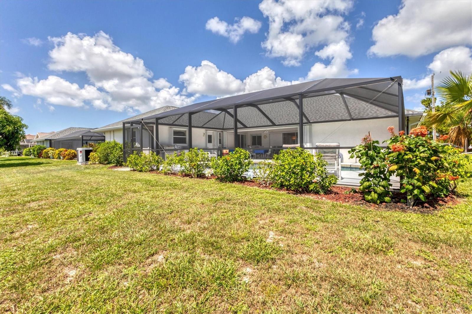 173 FAIRWAY RD, ROTONDA WEST, FL, 33947