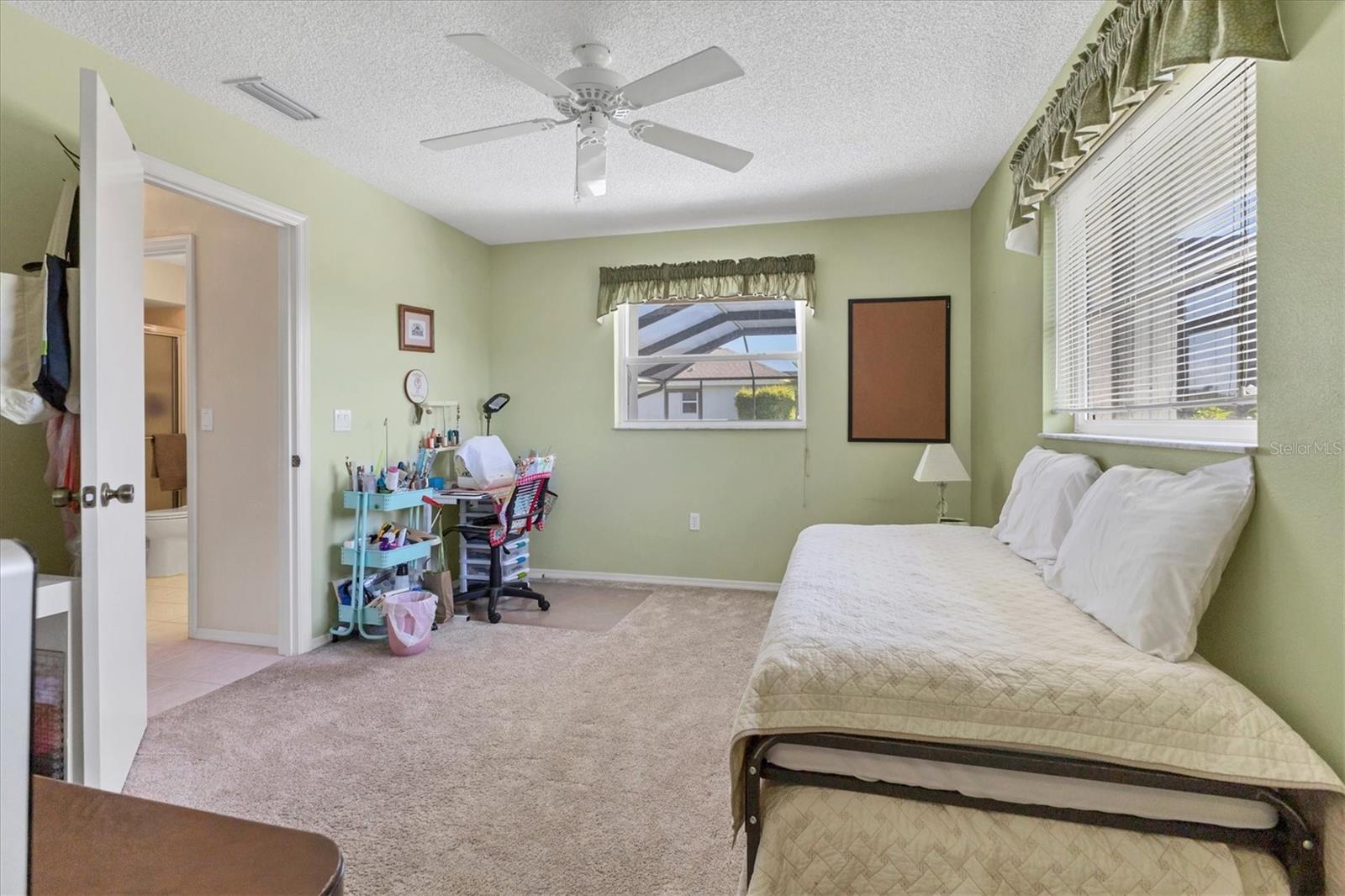 173 FAIRWAY RD, ROTONDA WEST, FL, 33947