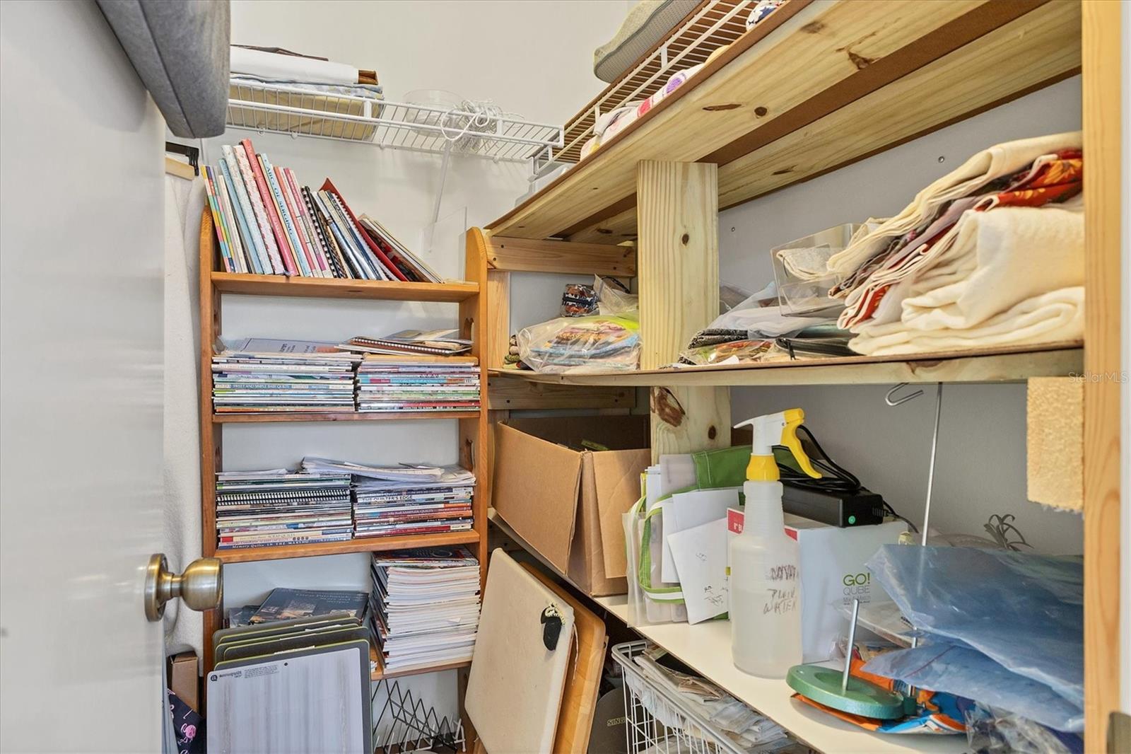 173 FAIRWAY RD, ROTONDA WEST, FL, 33947