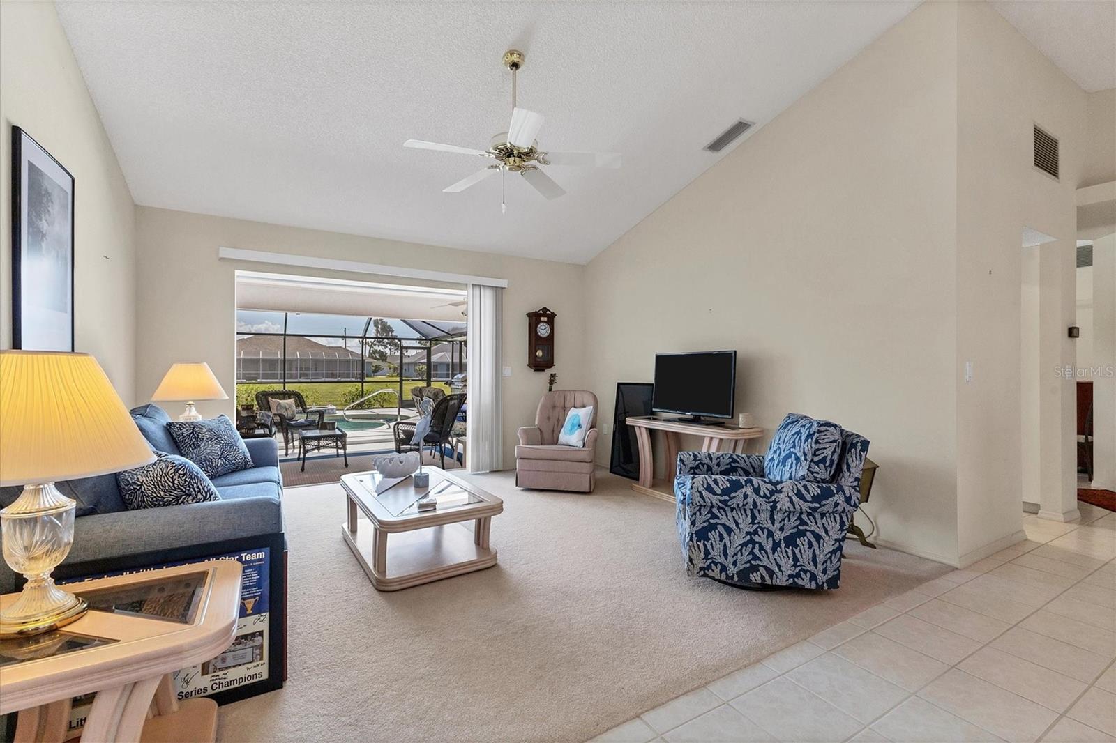 173 FAIRWAY RD, ROTONDA WEST, FL, 33947