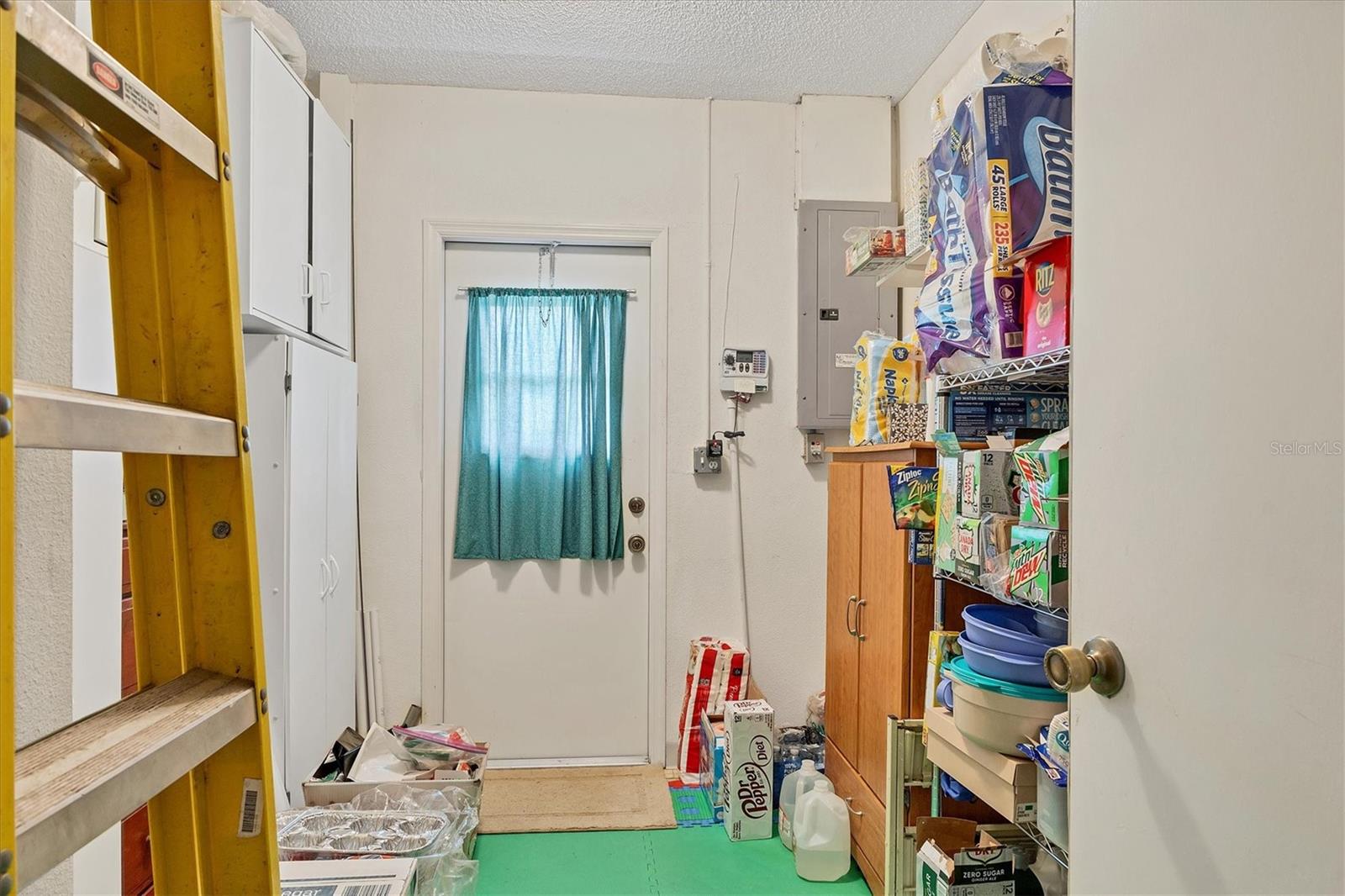 173 FAIRWAY RD, ROTONDA WEST, FL, 33947