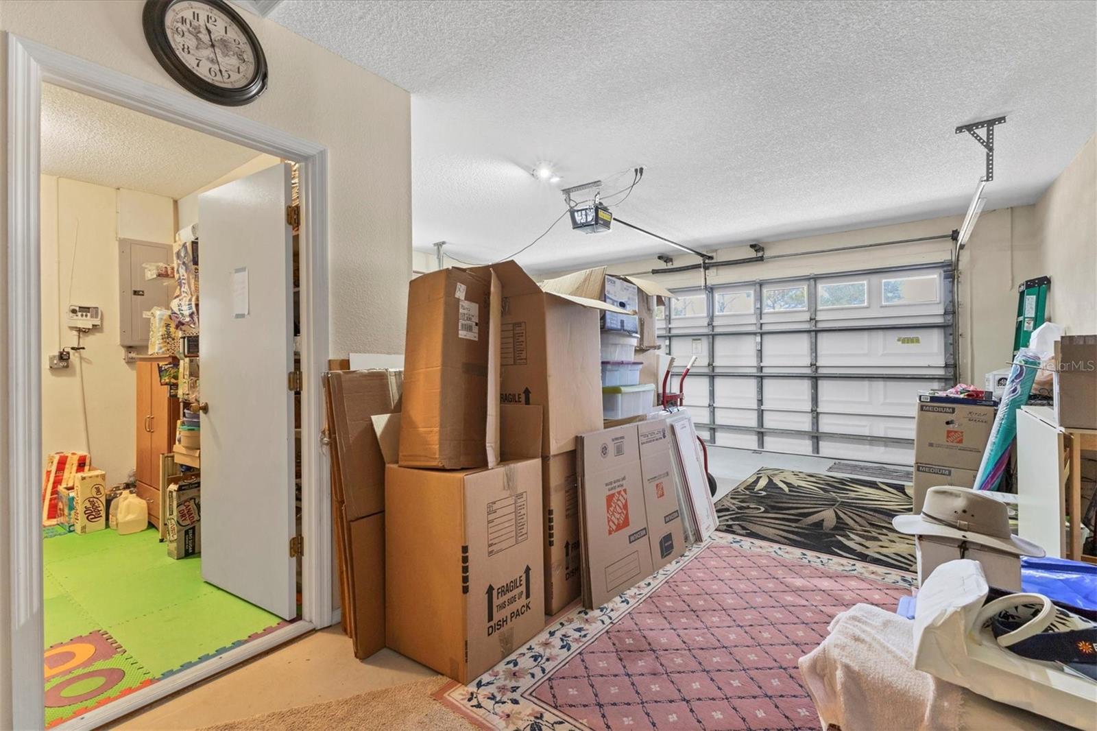 173 FAIRWAY RD, ROTONDA WEST, FL, 33947