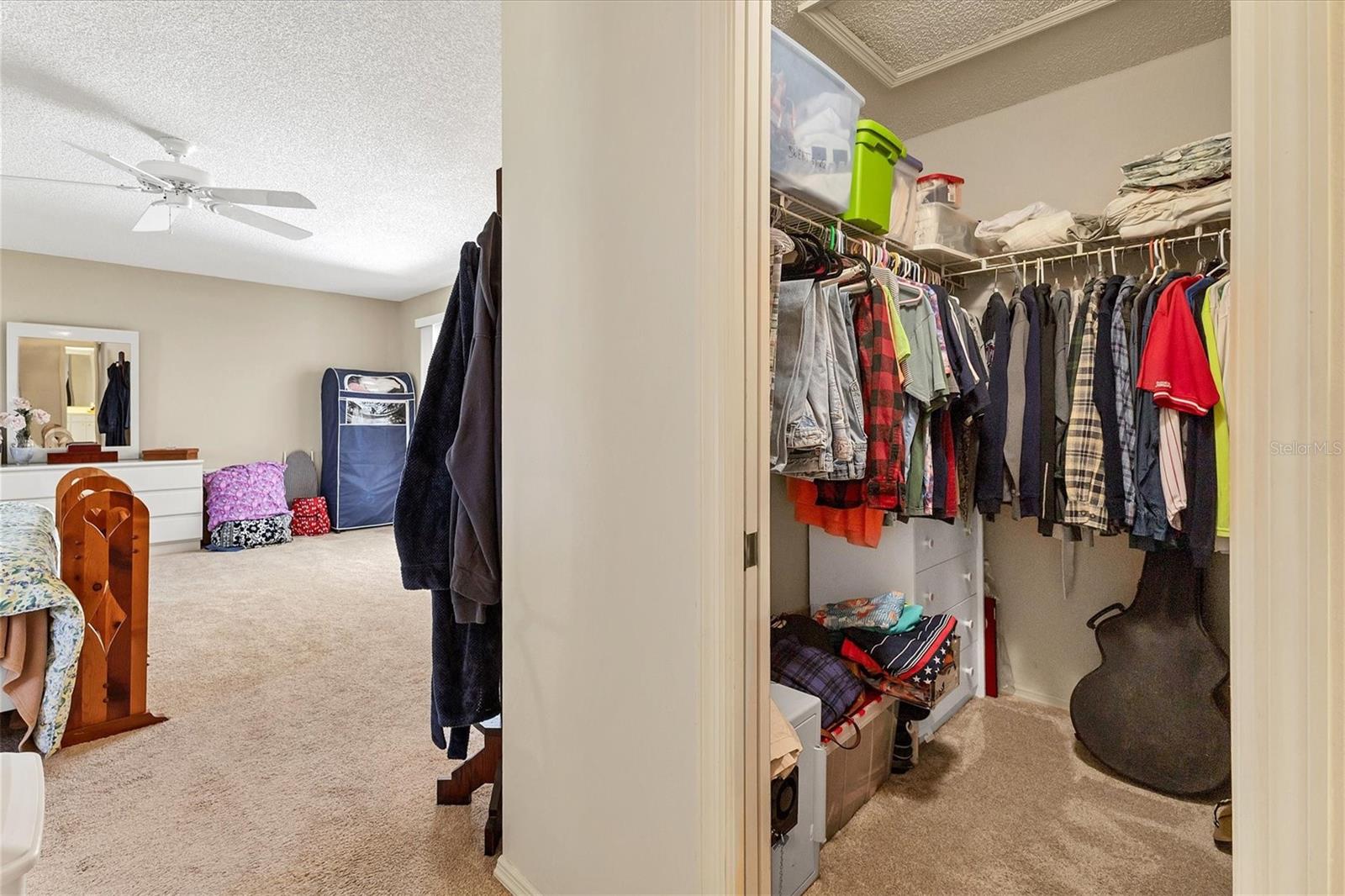 173 FAIRWAY RD, ROTONDA WEST, FL, 33947