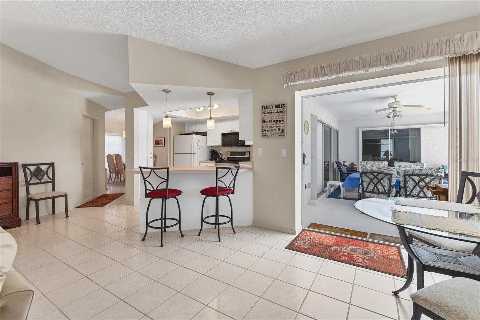 173 FAIRWAY RD, ROTONDA WEST, FL, 33947