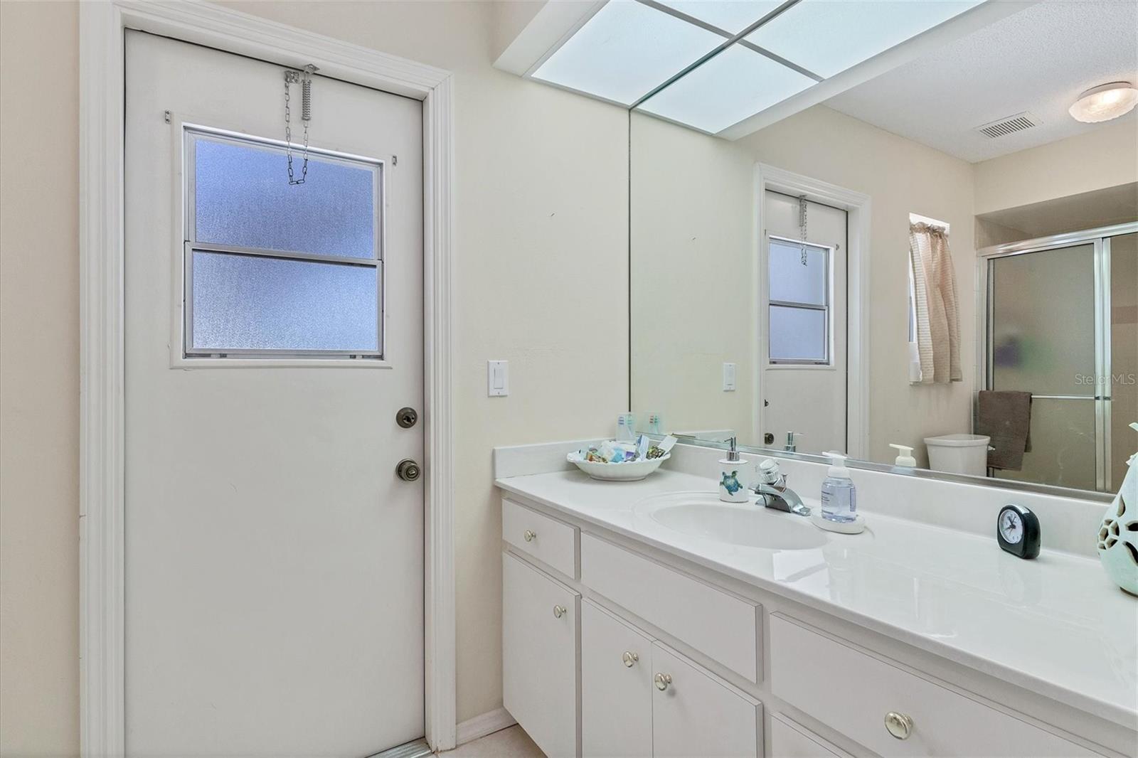 173 FAIRWAY RD, ROTONDA WEST, FL, 33947