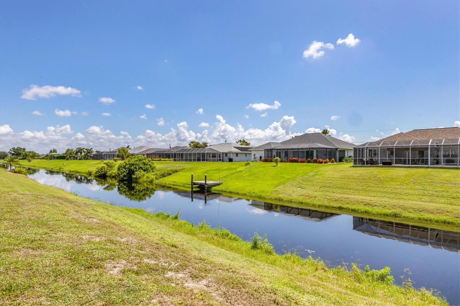 173 FAIRWAY RD, ROTONDA WEST, FL, 33947