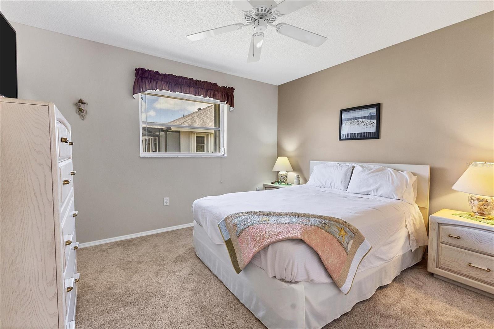 173 FAIRWAY RD, ROTONDA WEST, FL, 33947