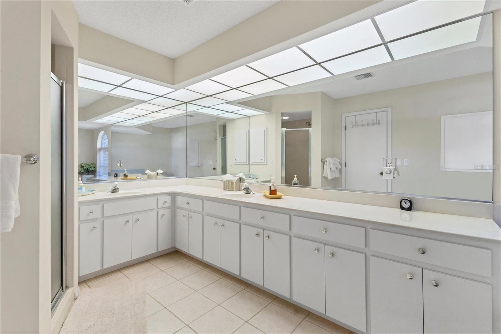 173 FAIRWAY RD, ROTONDA WEST, FL, 33947